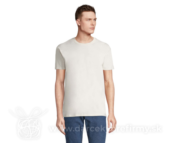 IMPERIAL - IMPERIAL MEN tričko 190g