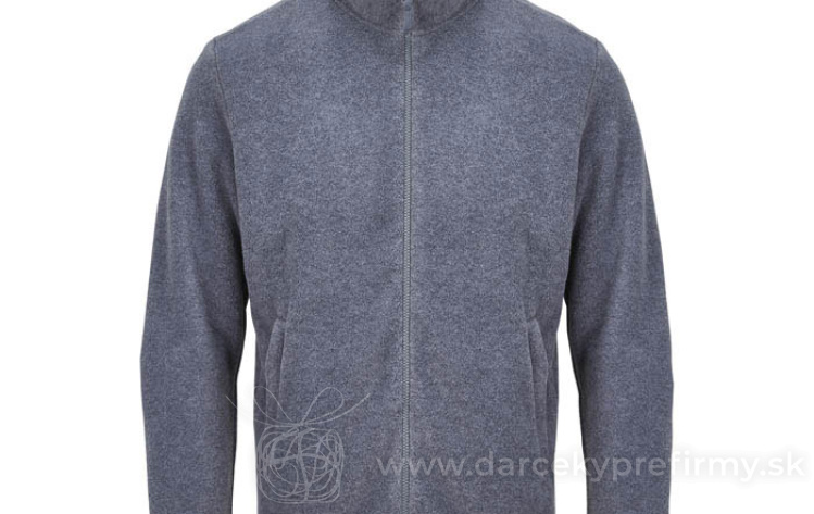 Obrázok kategórie BAPAL - Batoh s vonkajším vreckom