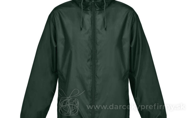 Obrázok kategórie BAPAL - Batoh s vonkajším vreckom