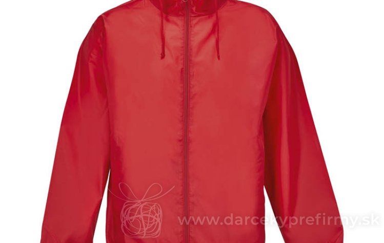 Obrázok kategórie BAPAL - Batoh s vonkajším vreckom