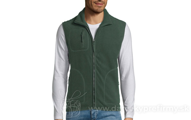 Obrázok kategórie BAPAL - Batoh s vonkajším vreckom