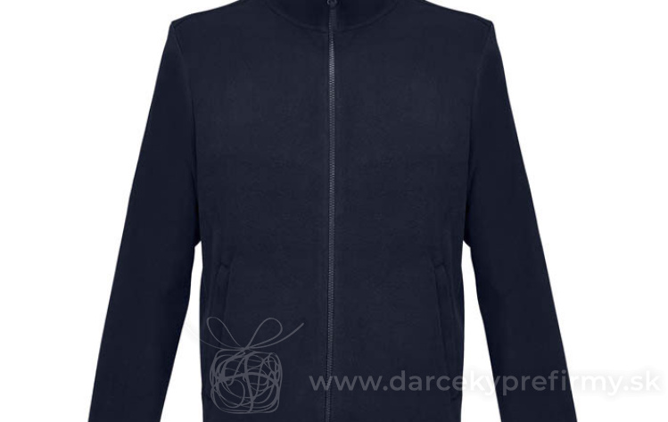 Obrázok kategórie BAPAL - Batoh s vonkajším vreckom