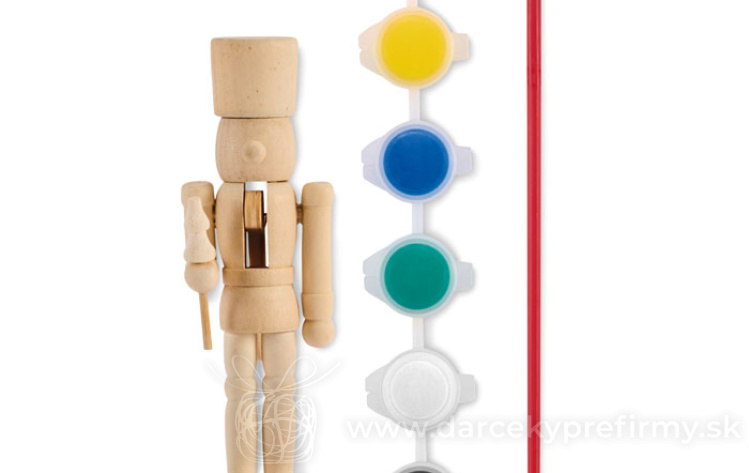 Obrázok kategórie BAPAL - Batoh s vonkajším vreckom