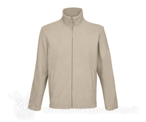 NITRO - NITRO BUNDA S ZIPEM