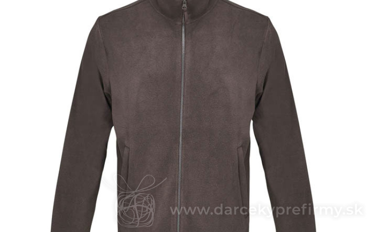 Obrázok kategórie BAPAL - Batoh s vonkajším vreckom