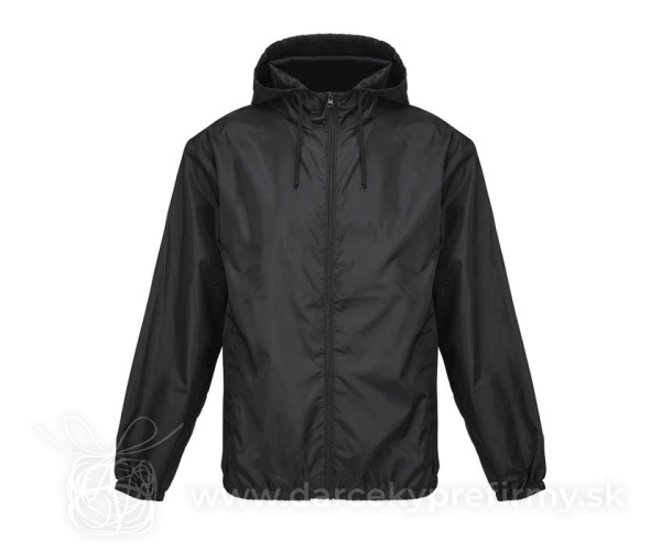 SHIELD - ŠTÍT VETROVKA