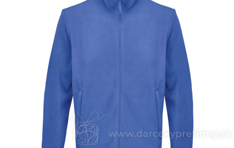 Obrázok kategórie BAPAL - Batoh s vonkajším vreckom