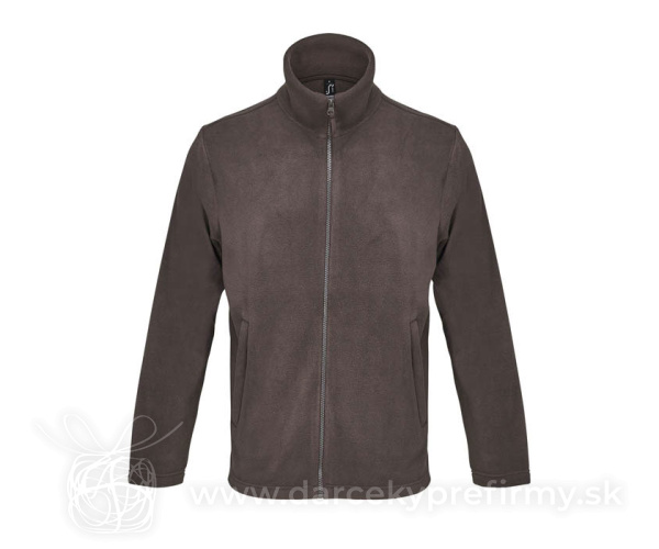 NITRO - NITRO BUNDA S ZIPEM