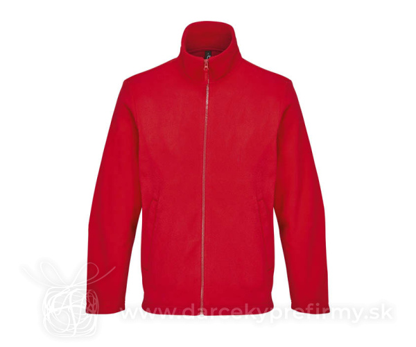 NITRO - NITRO BUNDA S ZIPEM