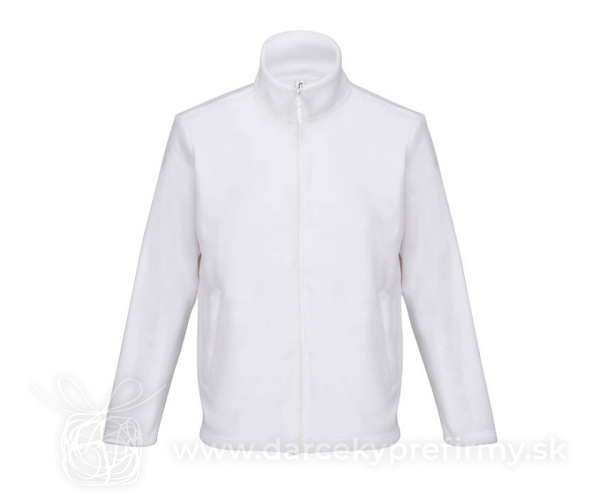 NITRO - NITRO BUNDA S ZIPEM