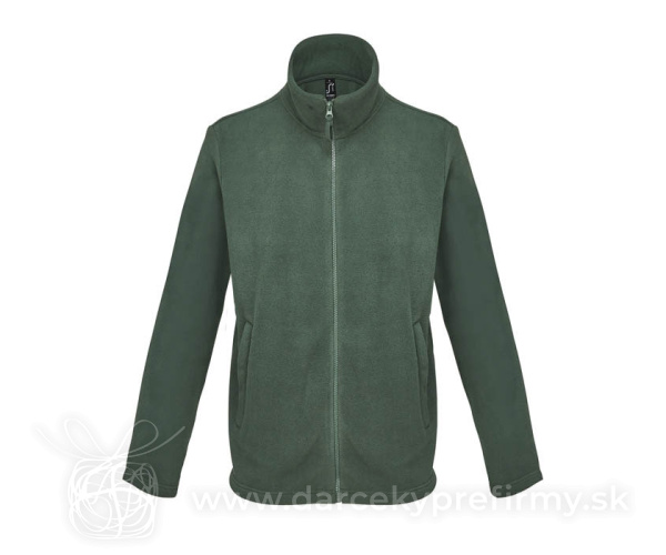 NITRO - NITRO BUNDA S ZIPEM