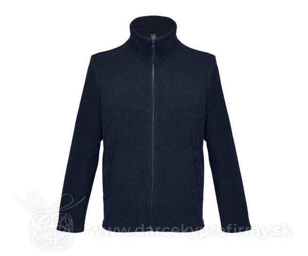 NITRO - NITRO BUNDA S ZIPEM