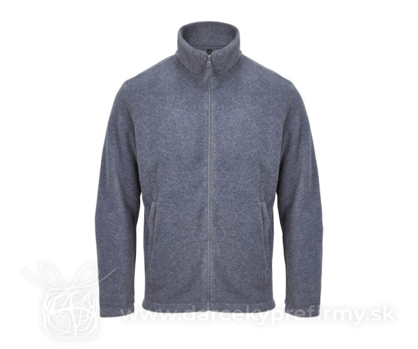 NITRO - NITRO BUNDA S ZIPEM