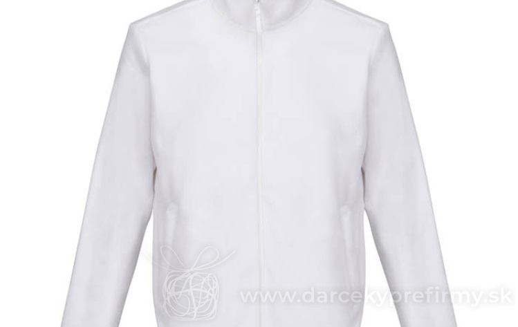 Obrázok kategórie BAPAL - Batoh s vonkajším vreckom