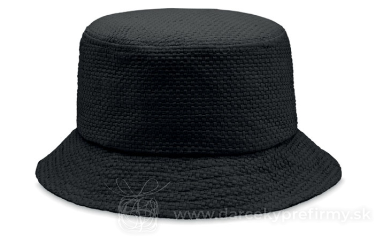 Obrázok kategórie BAPAL - Batoh s vonkajším vreckom