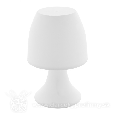 Obrázok produktu Margarita - stolová lampa