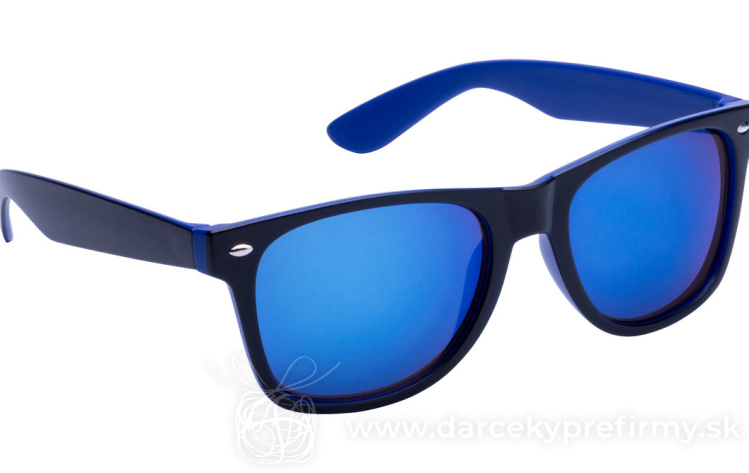 Obrázok kategórie BAPAL - Batoh s vonkajším vreckom