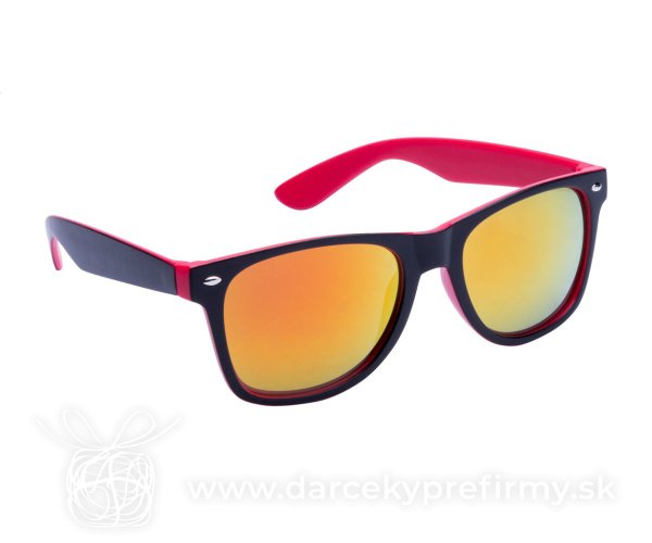 Noosa - slnečné okuliare