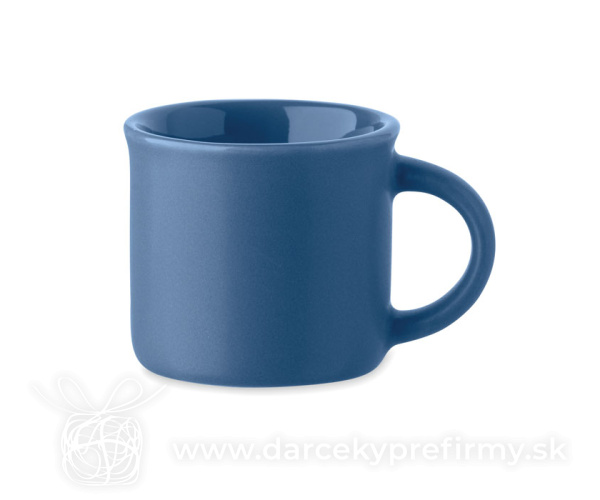 ESPRES - Keramický espresso hrnek 40 ml