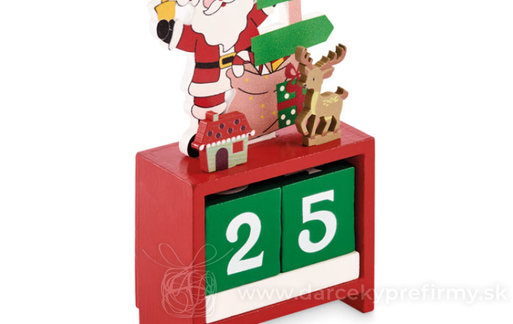 Obrázok kategórie BAPAL - Batoh s vonkajším vreckom