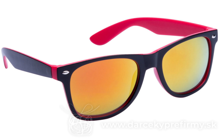 Obrázok kategórie BAPAL - Batoh s vonkajším vreckom