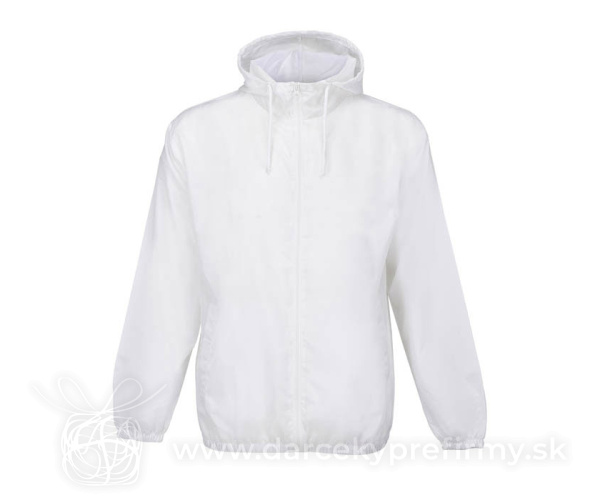 SHIELD - ŠTÍT VETROVKA