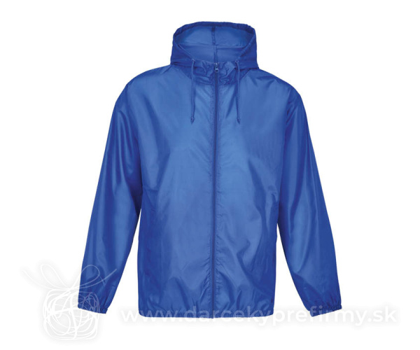 SHIELD - ŠTÍT VETROVKA