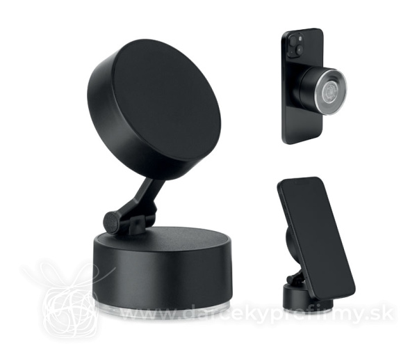 MAGPHONE - Magnetický držiak telefónu