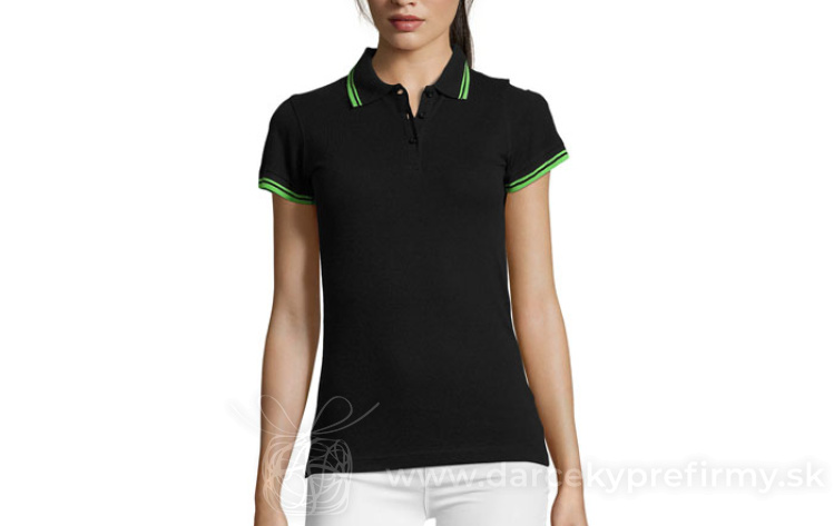 Obrázok kategórie BAPAL - Batoh s vonkajším vreckom