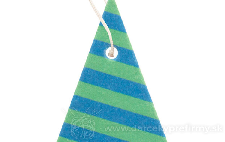 Obrázok kategórie BAPAL - Batoh s vonkajším vreckom