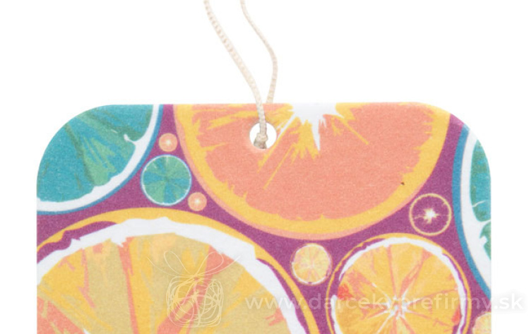 Obrázok kategórie BAPAL - Batoh s vonkajším vreckom