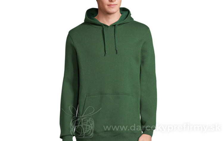 Obrázok kategórie BAPAL - Batoh s vonkajším vreckom