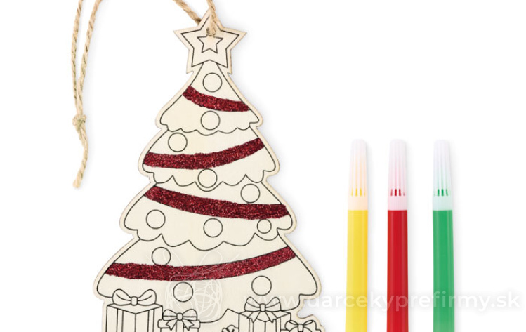 Obrázok kategórie BAPAL - Batoh s vonkajším vreckom