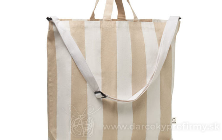 Obrázok kategórie BAPAL - Batoh s vonkajším vreckom