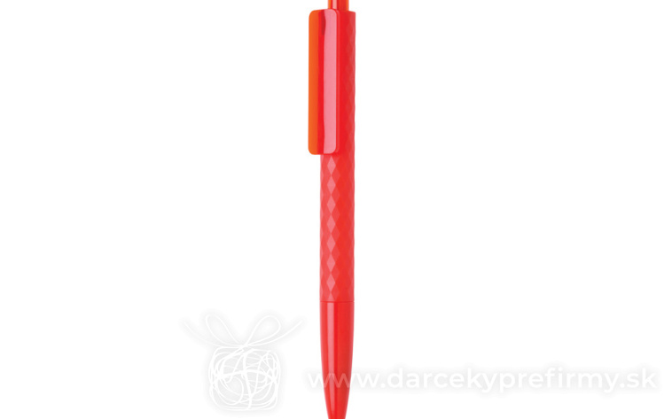 Obrázok kategórie BAPAL - Batoh s vonkajším vreckom