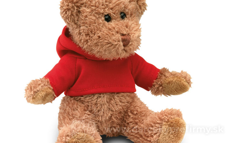 Obrázok kategórie BAPAL - Batoh s vonkajším vreckom