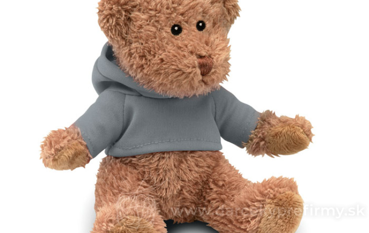 Obrázok kategórie BAPAL - Batoh s vonkajším vreckom