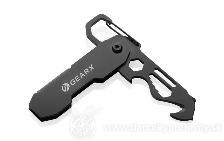 Obrázok kategórie BAPAL - Batoh s vonkajším vreckom