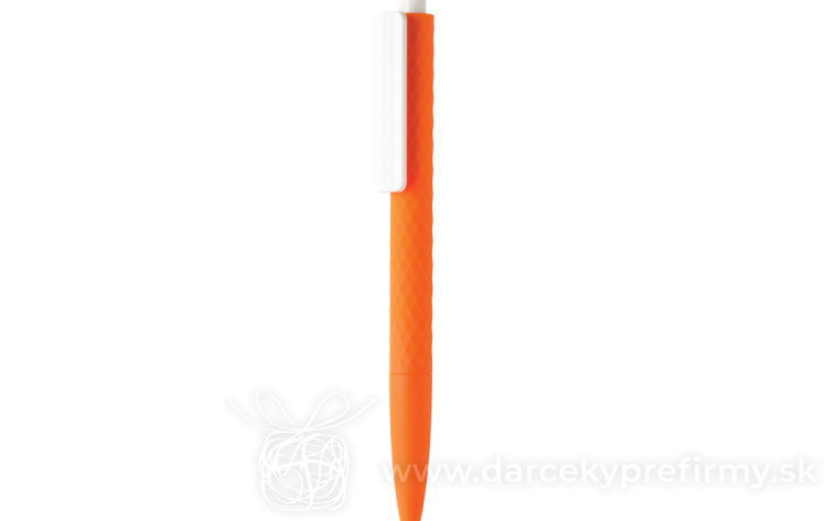 Obrázok kategórie BAPAL - Batoh s vonkajším vreckom