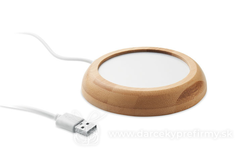 Obrázok kategórie BAPAL - Batoh s vonkajším vreckom