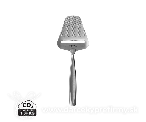 Strúhadlo na sýr BOSKA Monaco+