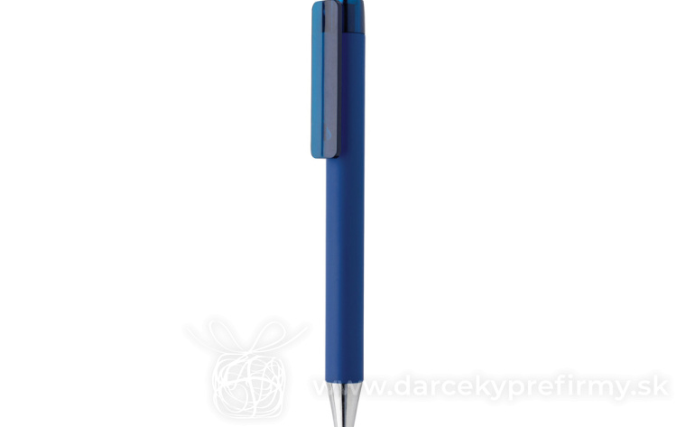 Obrázok kategórie BAPAL - Batoh s vonkajším vreckom