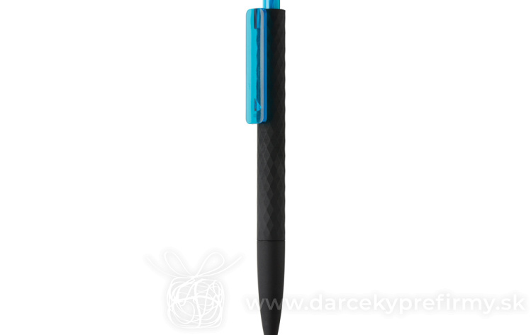 Obrázok kategórie BAPAL - Batoh s vonkajším vreckom