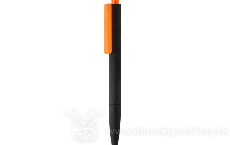 Obrázok kategórie BAPAL - Batoh s vonkajším vreckom