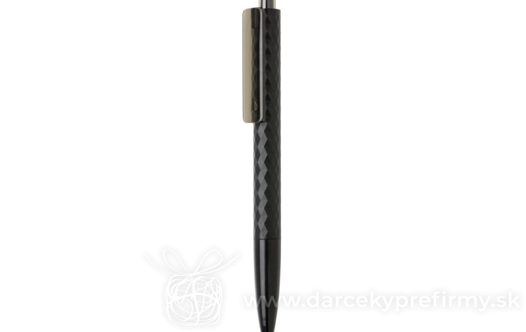 Obrázok kategórie BAPAL - Batoh s vonkajším vreckom