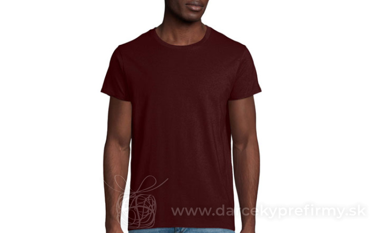 Obrázok kategórie BAPAL - Batoh s vonkajším vreckom