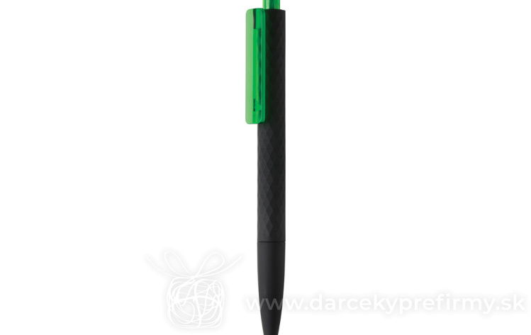 Obrázok kategórie BAPAL - Batoh s vonkajším vreckom