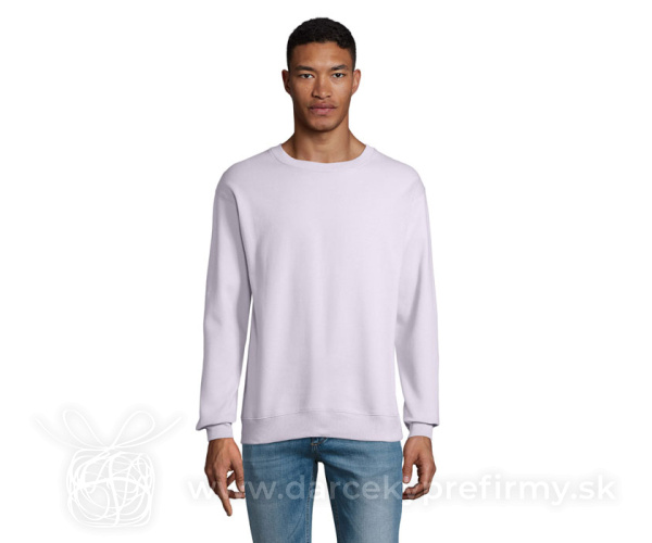 COLUMBIA - COLUMBIA UNISEX MIKINA