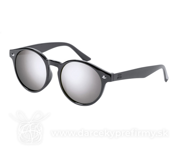 Snapper - RPET slnečné okuliare