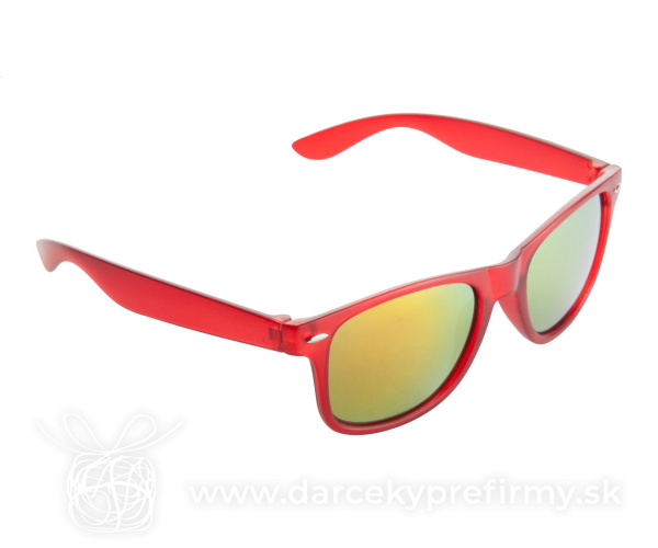Arugam - slnečné okuliare